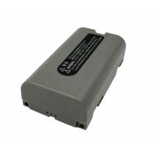 Bateria Printer Epson POS TM-P60